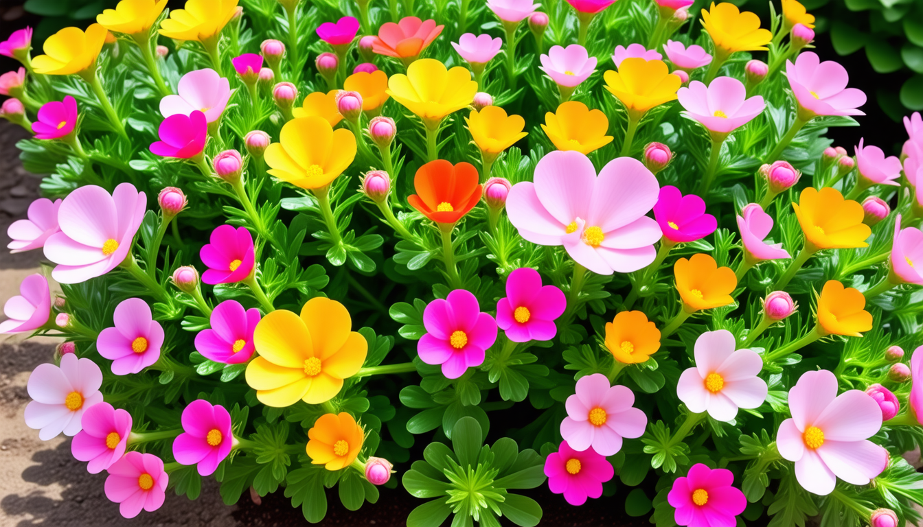 découvrez notre sélection de plantes succulentes en p : pachypodium, pachyphytum et portulaca, parfaites pour décorer votre intérieur avec style et facilité d'entretien.