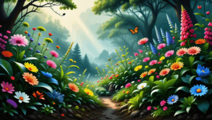 Dans un monde où la biodiversité est menacée, le choix de plantes locales s’impose comme une démarche essentielle pour préserver notre écosystème. Quelles sont les raisons de privilégier ces espèces adaptées à notre environnement ? En intégrant des plantes d’origine […]