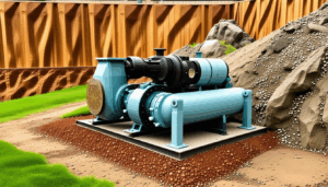 À l’heure où les enjeux environnementaux sont au cœur des préoccupations grandissantes, l’optimisation thermique de vos serres devient essentielle, notamment en hiver. Les pompes à chaleur et la géothermie se révèlent comme des solutions innovantes qui permettent non seulement de […]