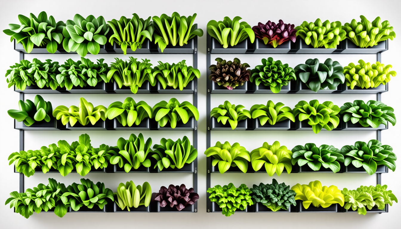 découvrez comment créer un potager en carré alliant esthétisme et productivité. optimisez votre espace de jardinage tout en cultivant des légumes frais et savoureux. apprenez les meilleures techniques pour réussir votre potager décoratif.