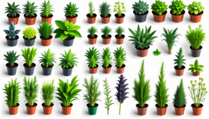 La nature regorge de trésors insoupçonnés, et parmi eux, les plantes médicinales occupent une place de choix. Créer un potager médicinal permet non seulement d’embellir son jardin, mais aussi d’avoir un accès direct à des remèdes naturels pour soigner les […]