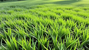 La santé d’une pelouse est souvent entachée par la présence de feutre, cette couche indésirable qui s’accumule à la surface du sol. En automne, comme au printemps, défeutrer sa pelouse devient une tâche capitale pour tout propriétaire soucieux de son […]