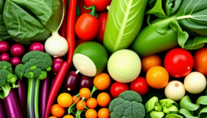 La rotation des cultures est une pratique essentielle pour quiconque souhaite maximiser la santé et la productivité de son potager urbain. En alternant les types de plantes cultivées sur une même parcelle, les jardiniers peuvent prévenir les maladies, améliorer la […]