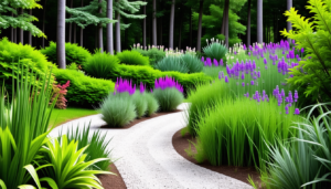 Créer un espace extérieur qui collabore avec la nature et favorise la biodiversité est un impératif dans le contexte actuel. Le choix des plantes à inclure dans nos jardins est crucial pour assurer une harmonie avec notre environnement local. Les […]