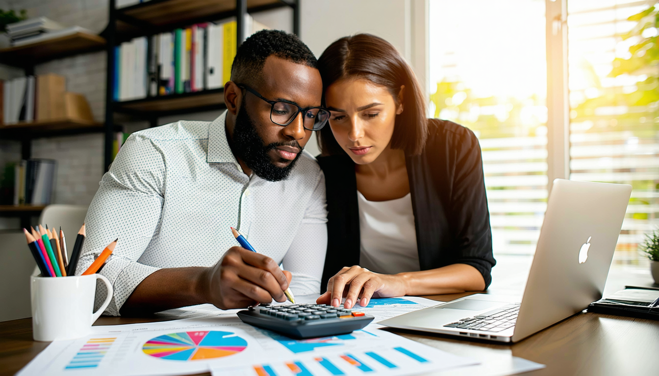 découvrez comment le prélèvement à la source impacte la fiscalité de votre couple, ses avantages, ses effets sur la gestion de vos impôts et les points clés pour mieux anticiper cette réforme.