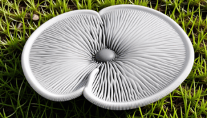 Les champignons pathogènes sur la pelouse peuvent rapidement devenir un véritable cauchemar pour tout jardinier. Leur apparition n’est pas simplement due à un hasard, mais à une confluence de facteurs environnementaux souvent ignorés. En 2025, alors que la préservation de […]