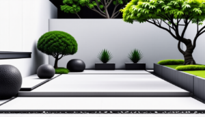 Créer un jardin minimaliste et épuré constitue une manière élégante et accessible de sublimer votre espace extérieur. En mettant l’accent sur les éléments essentiels, il est possible d’obtenir un Eden Épuré qui évoque la tranquillité et l’harmonie. La simplicité est […]