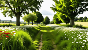 Ah la campagne ! Qui n’a jamais souhaité réinventer son quotidien en se reconnectant à la nature et aux plaisirs simples ? Avec la montée des préoccupations environnementales et la pandémie, de nombreux citadins ont choisi de quitter l’effervescence urbaine […]