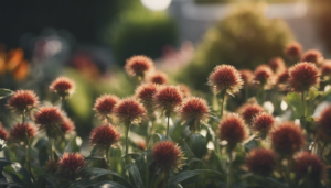 Découvrez les plantes idéales pour embellir votre jardin en septembre ! Trouvez des conseils pratiques et des recommandations expertes pour créer un espace extérieur coloré et harmonieux. les plantes vivaces à privilégier les plantes de jardinage en septembre : les […]