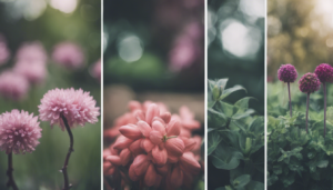 Découvrez les plantes idéales pour embellir votre jardin en avril ! Conseils et recommandations pour un espace extérieur éclatant de couleurs et de vitalité. Diversifier les couleurs et les textures Lorsqu’il s’agit d’embellir votre jardin, la diversification des couleurs et […]