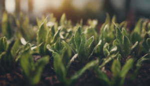 Découvrez les plantes idéales pour votre jardin en janvier ! 🌿 Dans cet article, vous trouverez les recommandations de notre expert en horticulture pour réussir vos plantations hivernales. Ne manquez pas ces conseils pratiques pour un jardin épanoui tout au […]