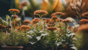 Découvrez les plantes idéales à planter en Octobre pour un jardin éclatant et florissant! les plantes à bulbes à planter en octobre Les plantes à bulbes offrent une explosion de couleur et de vie dans nos jardins, et octobre est […]