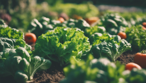 Découvrez dès à présent les légumes idéaux à planter en septembre pour une récolte abondante et savoureuse ! Apprenez à choisir les meilleures options pour enrichir votre potager et profiter de délicieux légumes frais. Le choix des légumes adaptés au […]