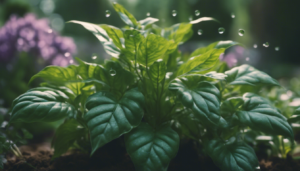 Découvrez les plantes parfaites à planter en juin pour égayer votre jardin et enrichir votre potager ! Suivez nos conseils pour une saison estivale pleine de couleurs et de saveurs. Pourquoi planter des plantes en juin ? L’arrivée du mois […]