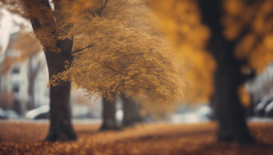 Découvrez les choix judicieux pour embellir votre jardin en novembre avec une sélection d’arbres adaptés à cette saison. Optez pour des essences résistantes et élégantes pour créer un environnement verdoyant et agréable même en automne. Plantation des arbres en Novembre […]