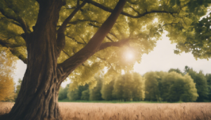 Découvrez les meilleurs choix d’arbres à planter en ce mois estival pour embellir votre jardin et en profiter toute l’année ! les caractéristiques importantes des arbres à planter en août choix des arbres adaptés au mois d’août Pour réussir la […]