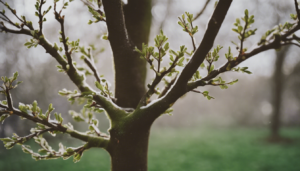 Découvrez dès maintenant les meilleurs arbres à planter en février pour embellir et enrichir votre jardin en toute saison ! Les arbres à feuillage persistant Connaissez-vous les arbres à feuillage persistant ?Les arbres à feuillage persistant constituent une excellente option […]
