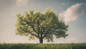 Découvrez les arbres à planter en Mai pour embellir votre jardin et profiter de leurs bienfaits tout au long de l’année ! arbres fruitiers à planter en mai Les mois de mai sont propices à la plantation d’arbres fruitiers, offrant […]