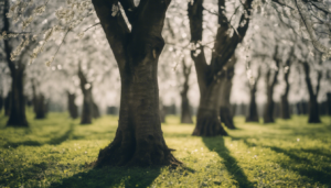 Découvrez les arbres à privilégier pour votre jardin en avril ! Quelles essences choisir pour embellir et enrichir votre espace extérieur ce mois-ci ? Suivez nos conseils pour une plantation réussie ! arbres fruitiers à planter en avril quels semis […]