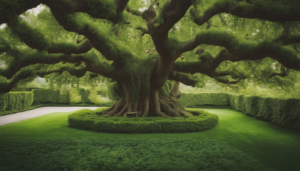 Découvrez les meilleurs arbres à planter en juin pour embellir votre jardin et apporter une touche de verdure à votre espace extérieur ! idees de beaux arbres a planter en juin Le mois de juin est idéal pour planter de […]