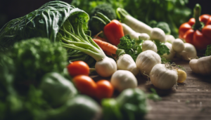 Découvrez les meilleurs légumes à planter en juillet pour une récolte abondante et savoureuse cet été ! Suivez nos conseils pratiques pour cultiver vos propres légumes bio et profiter pleinement de votre potager. Les legumes a planter en Juillet Juillet […]