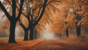 Découvrez les essences d’arbres idéales à planter ce mois-ci pour embellir votre jardin et contribuer à la préservation de la nature. Suivez nos conseils pour une plantation réussie en octobre ! les meilleures espèces d’arbres pour l’automne À l’approche de […]