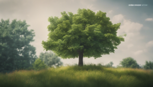 Découvrez les arbres parfaits à planter en juillet pour un jardin verdoyant et florissant tout au long de l’année ! Les conditions idéales pour planter des arbres en juillet conditions pour planter des arbres en juillet Lorsque l’on envisage de […]