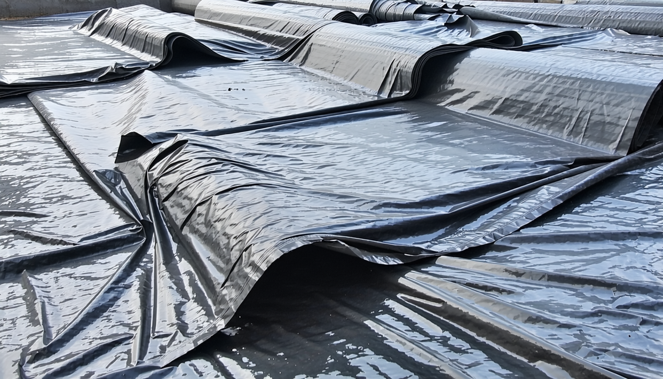 découvrez le polyane, ce matériau incontournable dans le domaine de la construction et de l'aménagement. apprenez ses caractéristiques, ses avantages et les astuces pour l'utiliser efficacement dans vos projets de bricolage.