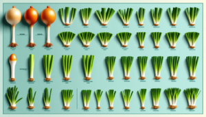 Réaliser ses propres plants à partir de boutures est une méthode accessible pour agrandir son jardin et produire des légumes de qualité. Que vous soyez un jardinier aguerri ou un novice en quête d’améliorer vos compétences, maîtriser cette technique vous […]