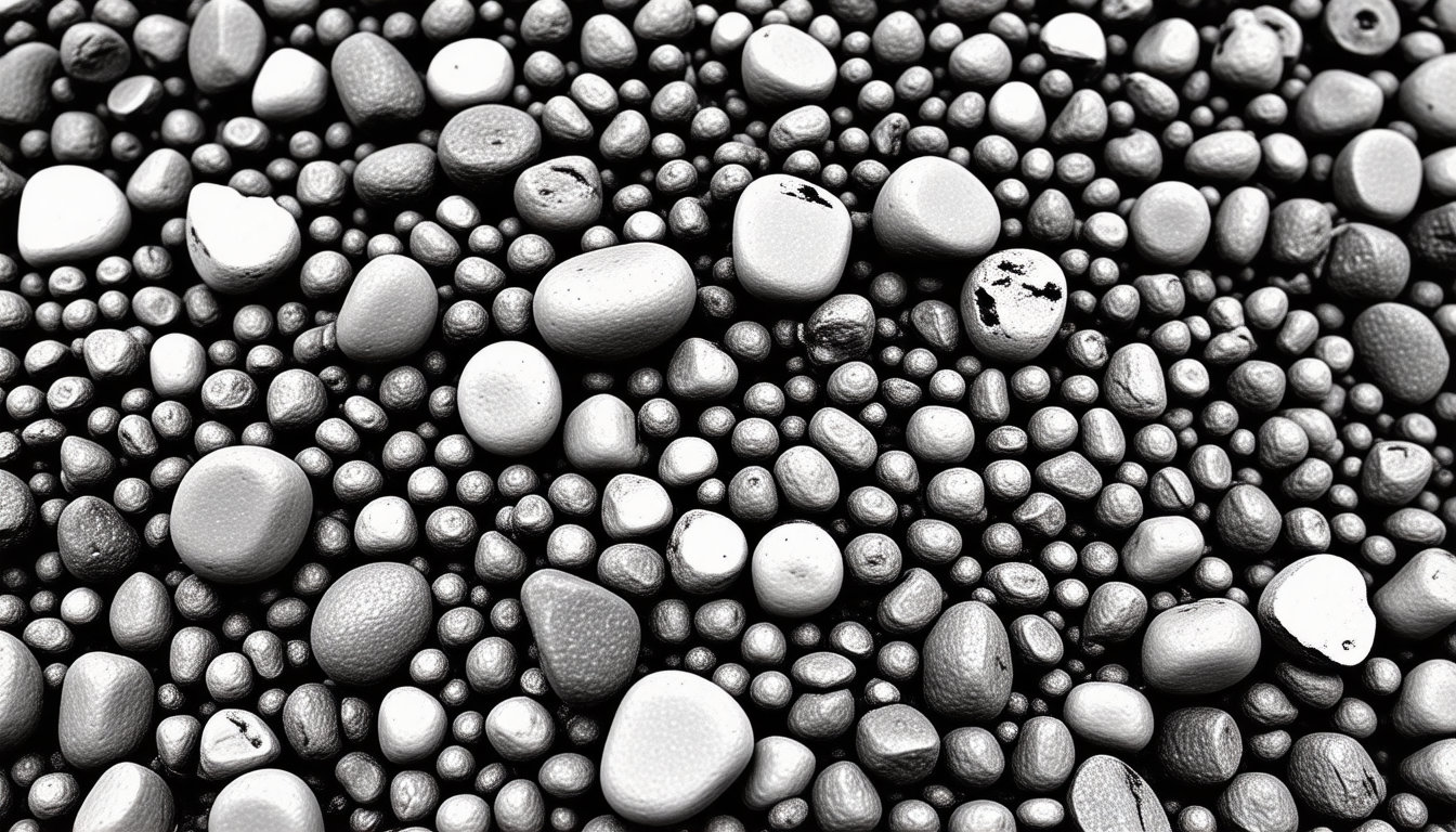 découvrez comment récupérer la cendre de cheminée pour enrichir naturellement votre compost et améliorer la qualité de votre jardin.