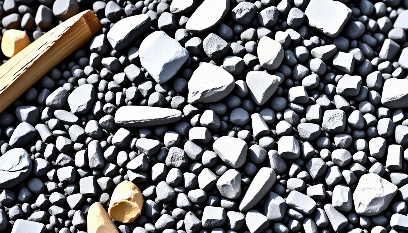 découvrez comment récupérer la cendre de cheminée pour enrichir naturellement votre compost et améliorer la qualité de votre sol.