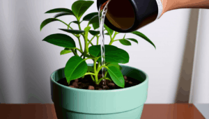 Chaque jour, des dizaines de milliers de litres d’eau de cuisson sont jetés dans nos éviers sans qu’on prenne conscience de la richesse qu’ils renferment. Ces eaux, souvent considérées comme des déchets, regorgent de nutriments qui pourraient jouer un rôle […]