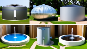 Créer un jardin autosuffisant en eau est une aspiration partagée par de nombreux passionnés de jardinage et d’écologie. L’une des solutions les plus efficaces réside dans la récupération d’eau de pluie, une méthode qui offre à la fois des avantages […]