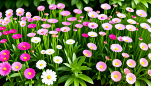 La rénovation d’un jardin abandonné représente un défi ambitieux, riche en promesses de renouveau et de verdure. Cet acte de régénération n’est pas simplement une affaire d’esthétique ; il est essentiel pour retrouver un espace de vie agréable. Que ce […]
