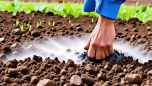 La compaction du sol est un phénomène courant et problématique, surtout après des travaux de construction. Cette situation difficile peut avoir un impact direct sur la croissance des plantes et la qualité du jardin. En 2025, alors que de nombreux […]
