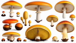 Cultiver des champignons chez soi représente une aventure passionnante et enrichissante. Que ce soit pour utiliser ces délices culinaires dans vos plats ou pour explorer l’univers fascinant des champignons, vous constatez rapidement qu’il existe une grande variété d’espèces à cultiver. […]