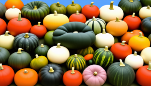 La culture des courges et potirons enchante de nombreux jardiniers, tant pour leur beauté que pour la richesse de leur saveur. Pour réussir cette aventure potagère, une question cruciale se pose : faut-il tuteurer ces plantes grimpantes ou non ? […]