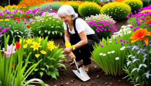 La division des vivaces est une compétence incontournable pour tout jardinier désireux de faire prospérer ses plantations. Cette technique, simple et efficace, permet non seulement de revitaliser des plantes vieillissantes, mais aussi de multiplier ses spécimens sans débourser un centime. […]