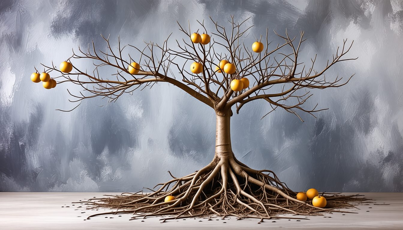 découvrez les étapes essentielles pour réussir la plantation d'un arbre fruitier en racines nues. apprenez les meilleures techniques pour garantir une croissance saine et une récolte abondante, tout en optimisant l'emplacement et les soins à apporter à votre jeune arbre.