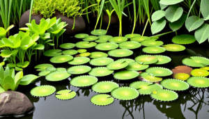 Intégrer un bassin naturel dans votre jardin est bien plus qu’un simple choix esthétique ; c’est une démarche qui a le potentiel de transformer votre espace vert en un véritable sanctuaire de biodiversité. Dans un monde où l’harmonie avec la […]