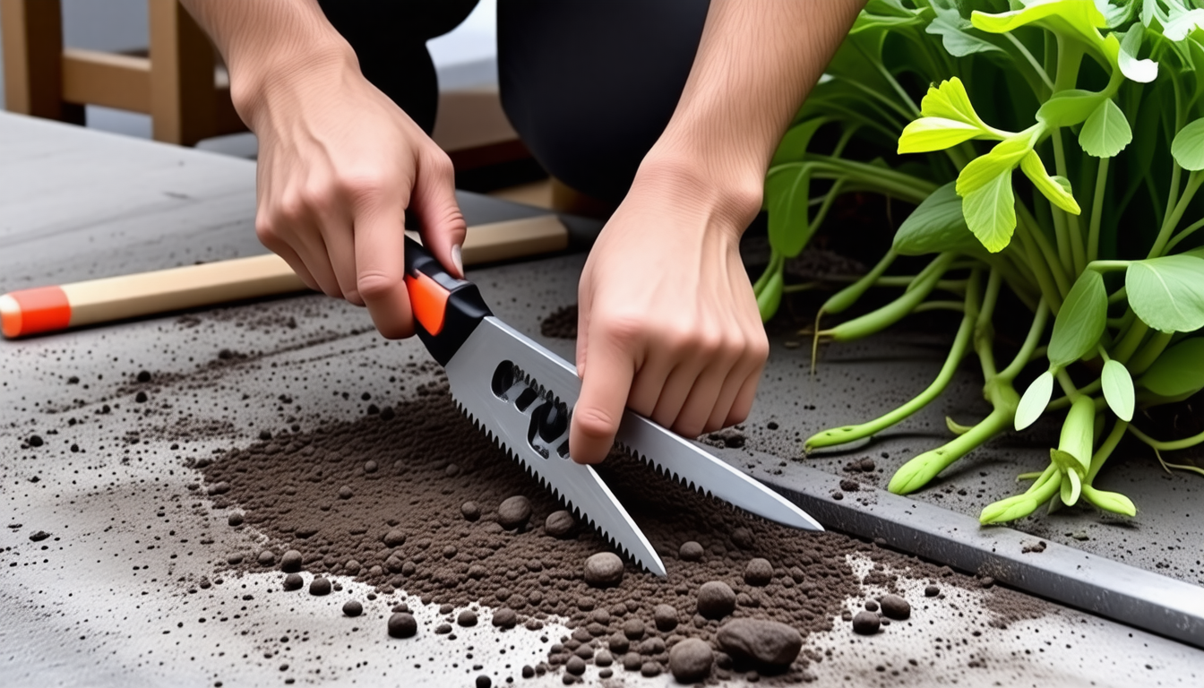 découvrez les secrets de la multiplication des plantes avec notre guide complet sur les boutures : tiges, feuilles, racines et marcottage. apprenez les techniques efficaces pour réussir vos boutures et verdir votre jardin facilement.