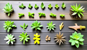 La multiplication des plantes par bouturage est une méthode extrêmement gratifiante pour tout amateur de jardinage. Au fil des années, cette technique s’est avérée non seulement économique, mais aussi accessible à tous, même aux néophytes. Que ce soit pour obtenir […]