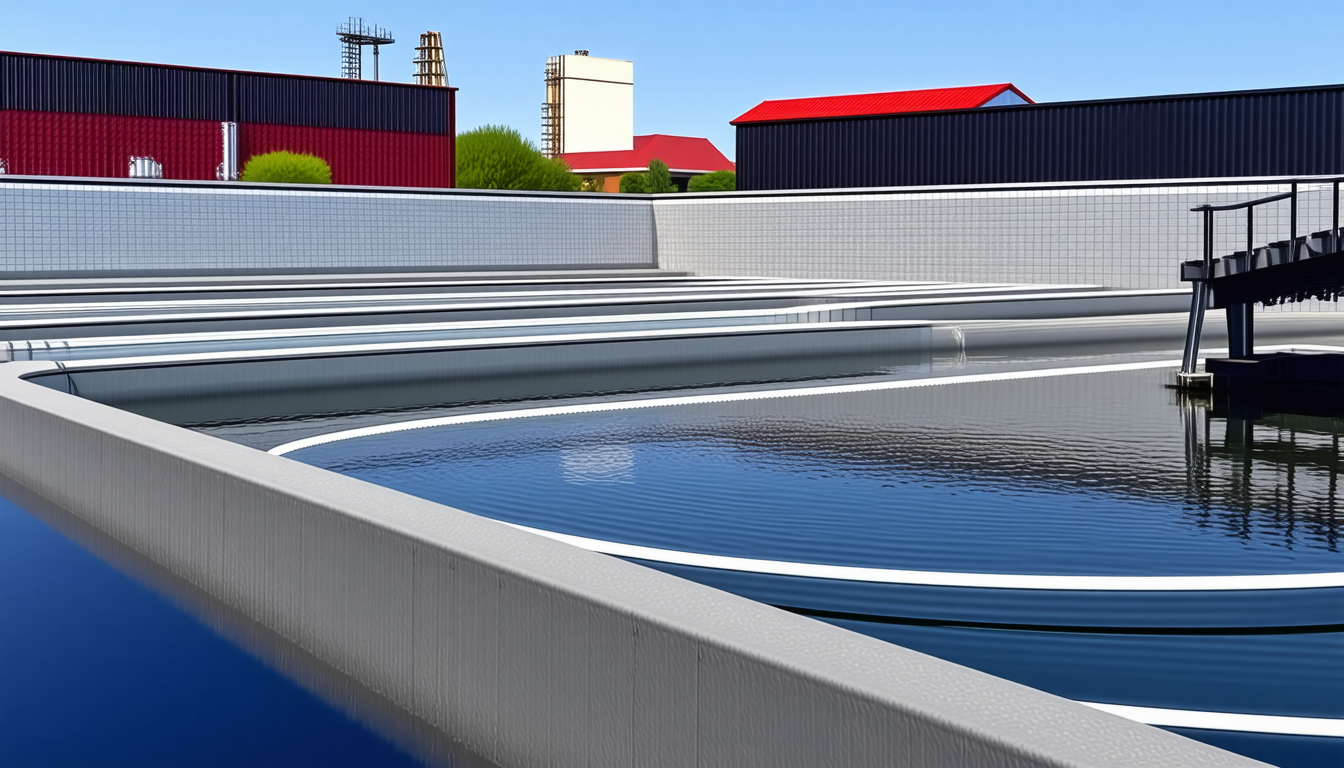 découvrez comment réutiliser l'eau grise pour l'arrosage de vos plantes tout en respectant la réglementation en vigueur. apprenez les précautions indispensables pour assurer la sécurité et l'efficacité de cette pratique écologique.