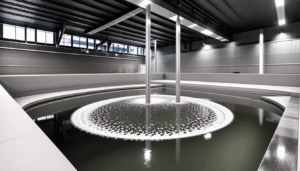 La gestion des ressources en eau, particulièrement dans un contexte de crise climatique, est devenue un enjeu majeur. L’utilisation de l’eau grise, souvent perçue comme une solution innovante pour l’irrigation, prend de l’importance dans les discussions sur la durabilité. Pourtant, […]