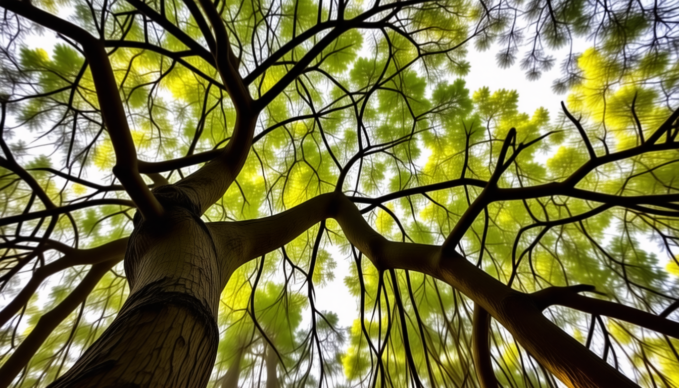 découvrez comment diagnostiquer et sauver des arbres malades lors d'un projet de rénovation. apprenez à préserver votre environnement avec des solutions efficaces pour la santé de vos arbres.