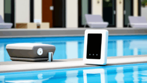 La sécurité autour des piscines est devenue une préoccupation majeure pour de nombreux propriétaires. En effet, avec l’augmentation des accidents liés aux noyades, il est essentiel de protéger vos proches, surtout les enfants. L’une des solutions les plus innovantes pour […]