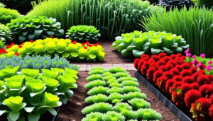 La pratique de sélectionner et de conserver ses propres semences devient un acte essentiel pour quiconque souhaite cultiver un jardin florissant et durable. En agissant ainsi, chaque jardinier trouve une opportunité d’améliorer la diversité de ses cultures tout en réduisant […]