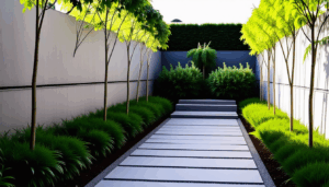 Dans un monde où l’aménagement paysager est devenu une préoccupation centrale pour de nombreux propriétaires, le choix de l’emplacement des plantes représente un enjeu majeur. Optimiser l’exposition solaire de chaque plante permet non seulement de maximiser leur croissance, mais également […]