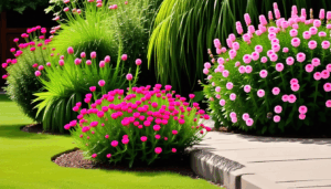 Chaque jardin amateur ou professionnel aspire à un jardin florissant, rempli de couleurs vives et de fragrances enchanteresses. Cependant, maintenir l’éclat et la vitalité de la végétation nécessite un entretien et des gestes spécifiques. Parmi ceux-ci, la technique du deadheading, […]