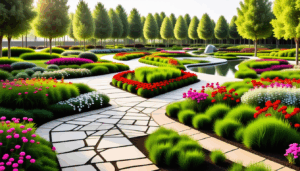 Aménager un grand terrain peut s’apparenter à un véritable défi. Les possibilités sont infinies, mais chaque choix doit être réfléchi pour en tirer le meilleur parti. Que vous soyez passionné de jardinage ou simple novice, il est essentiel de structurer […]